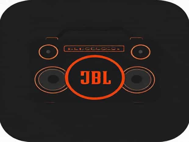 Jbl Boombox 3 Price