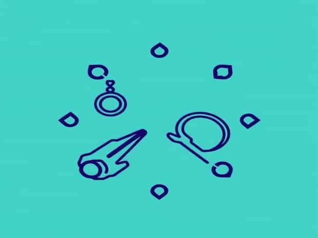 Jewelry Repair Near Me