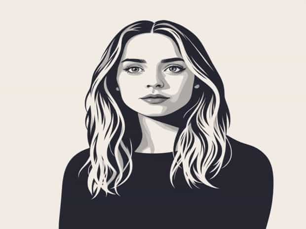 Kaley Cuoco Leonard Hofstadter