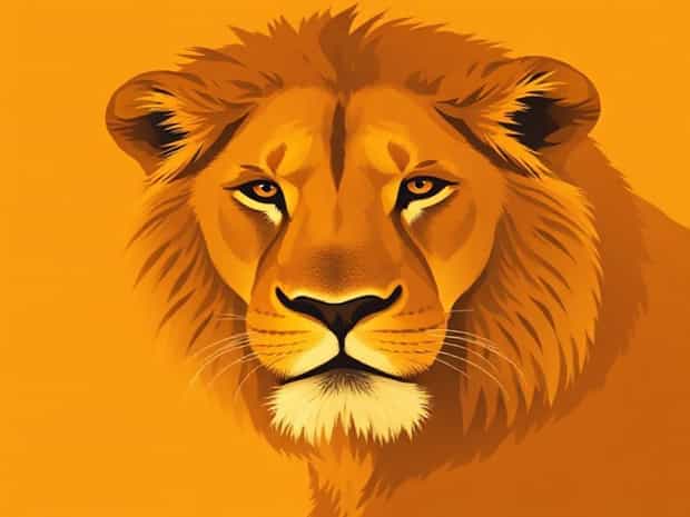 Kevin Richardson Lion Whisperer