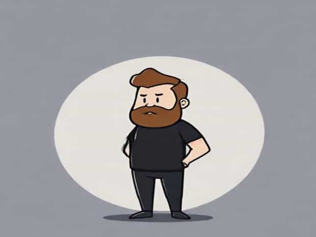 Kim Possible John Dimaggio
