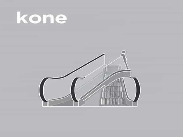 Kone Escalator Manual Pdf