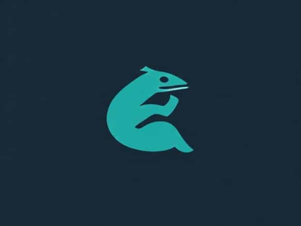 Kotlin String Concatenation Performance