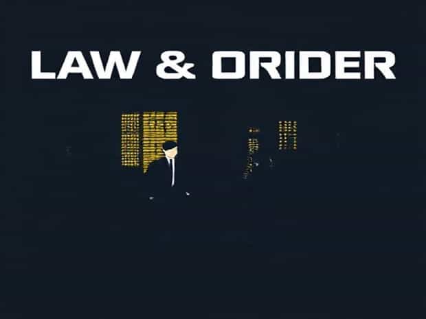 Law And Order Svu Chicago Crossover