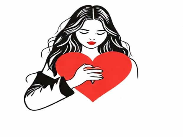 Lee Coulter When Calls The Heart