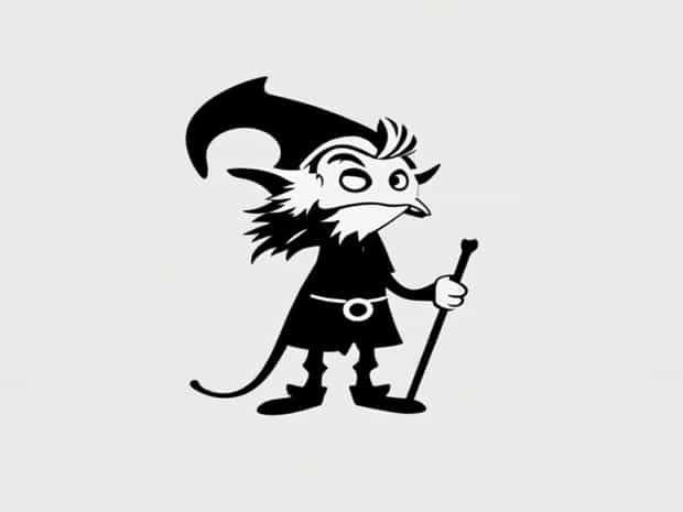 Let'S Be For Real Rumpelstiltskin