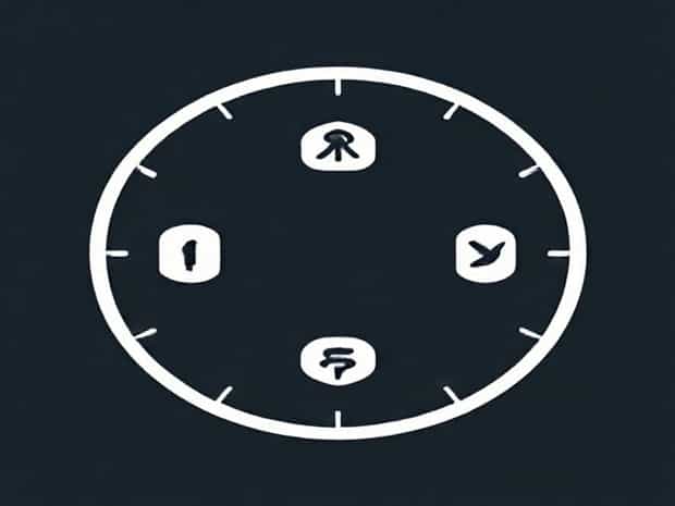 Logic As Semiotic:The Theory Of Signs