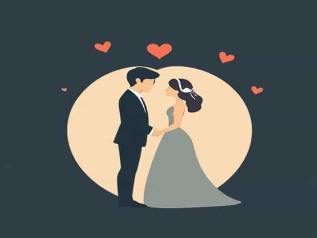 Love And Marriage Huntsville Keke