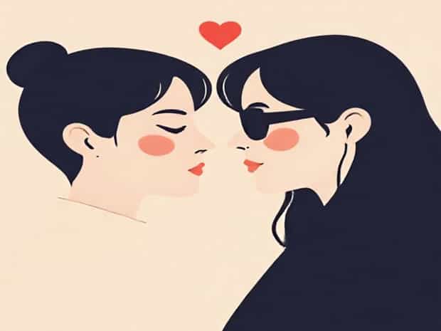 Love Is Blind Renee