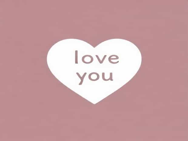 Love You Nonetheless Meaning
