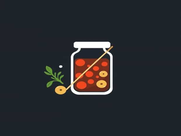 Marinade And Marinate Difference