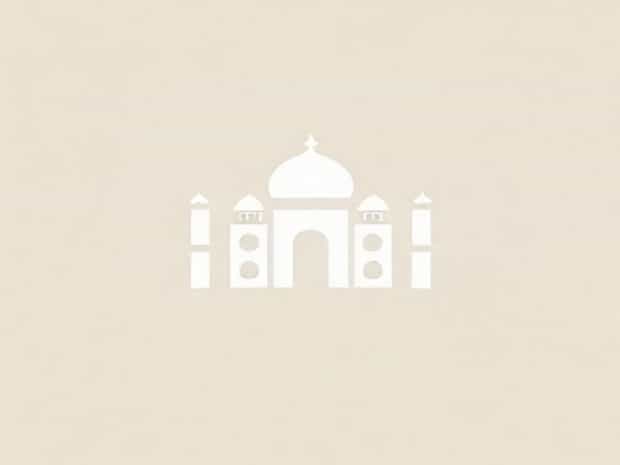 Meaning Of Accrue Or Arise In India