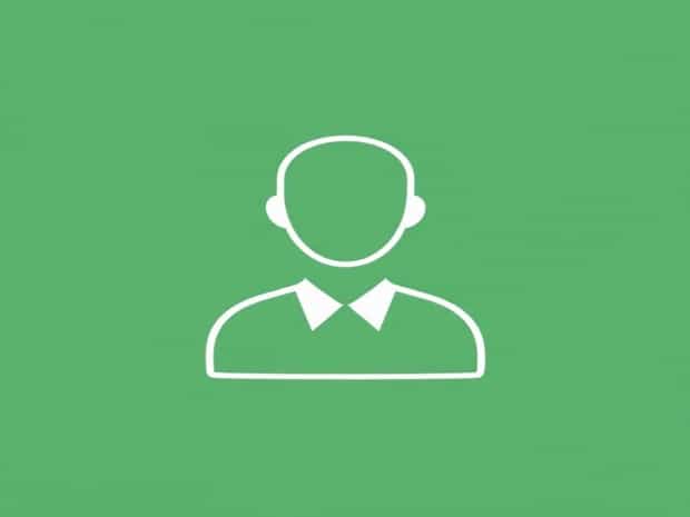 Meaning Of Articulate Person