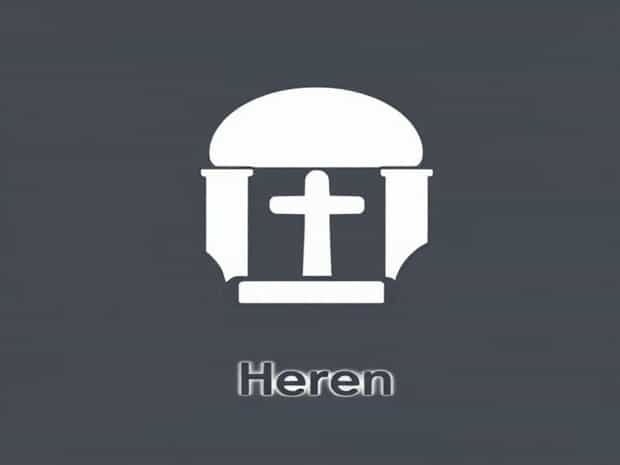 Meaning Of Attached Herein