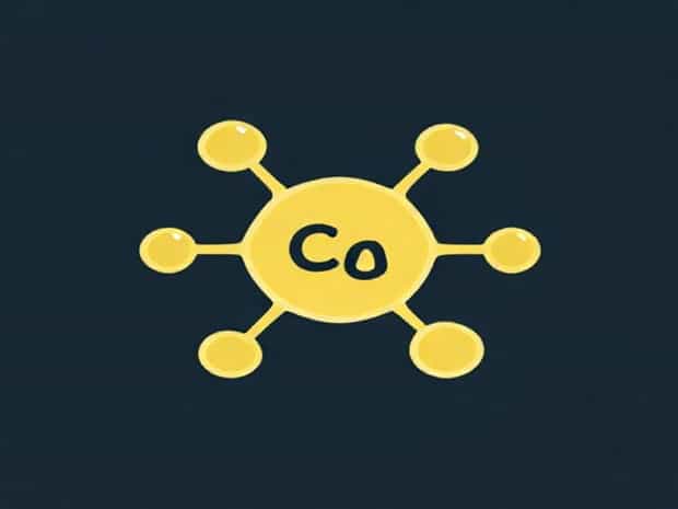 Meaning Of Carbolic Acid