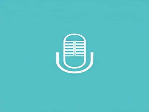 Meaning Of Eloquent Speaker