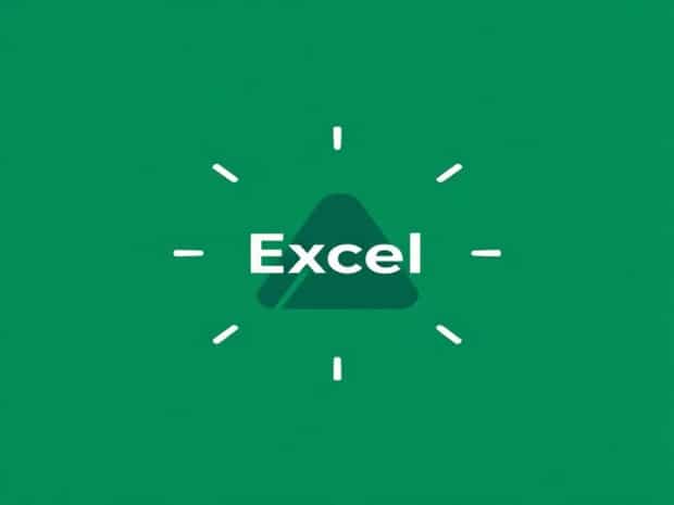 Meaning Of Excel In All Ramification