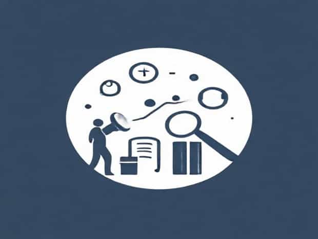 Meaning Of Exploratory Research