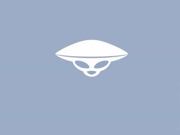 Meaning Of Extraterrestrial In Hindi