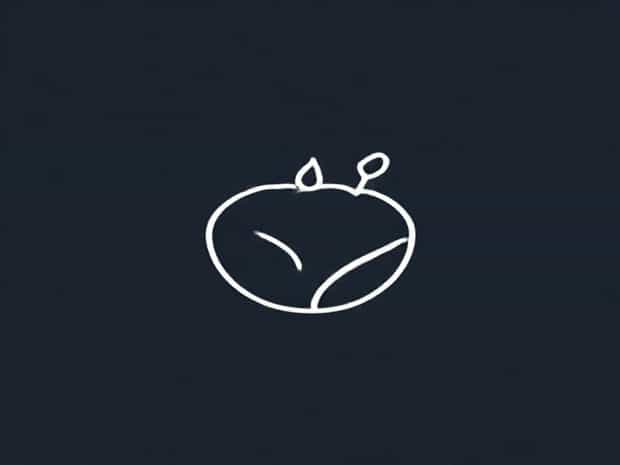 Meaning Of Food Fortification