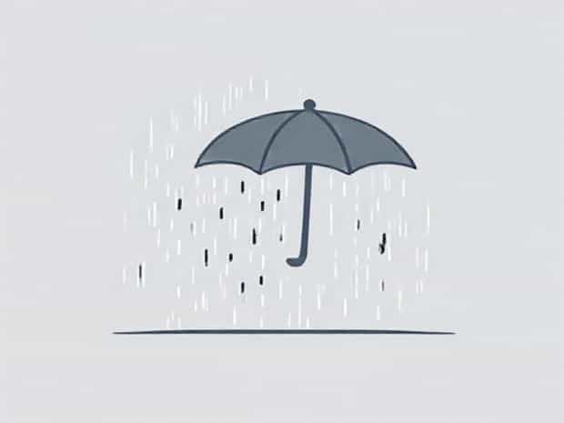 Meaning Of Monsoon In English