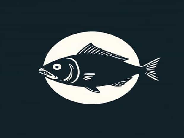 Meaning Of Oafish Brute