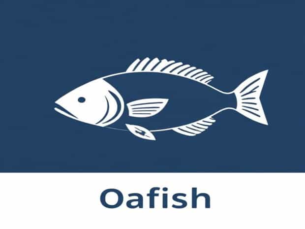 Meaning Of Oafish In English