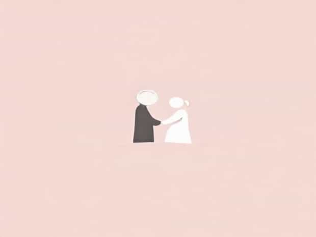 Meaning Of Onus Probandi