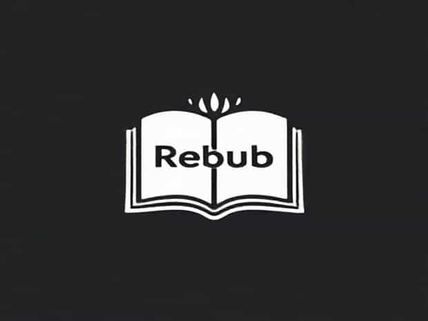 Meaning Of Rebuke In The Bible