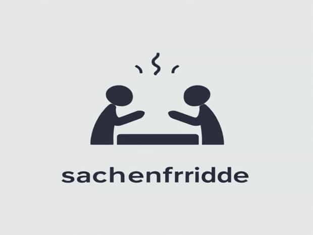 Meaning Of Schadenfreude In English Language