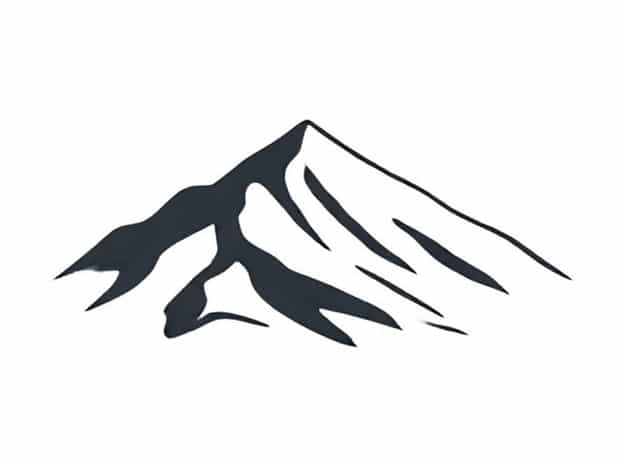 Meaning Of Steep Slopes