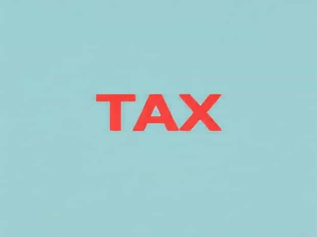 Meaning Of Tax Avoidance