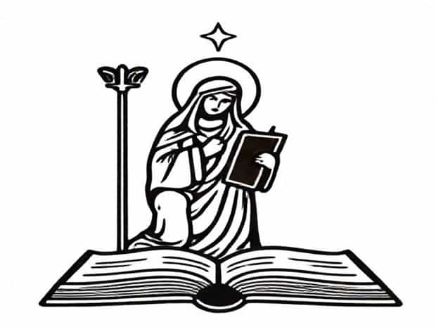 Meaning Of The Book Of Tobit