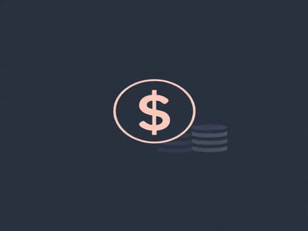 Meaning Of Trade Receivables