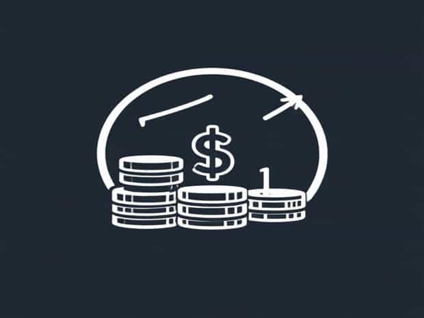 Meaning Of Trade Receivables In Accounting