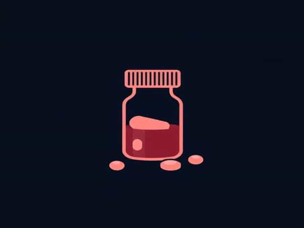 Medication For Anticipatory Anxiety
