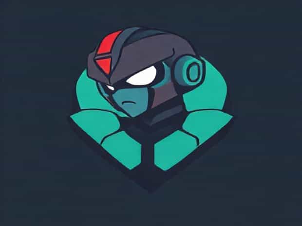 Mega Man Maverick Hunter X