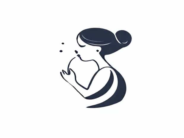 Mellifluous Voice Meaning In Hindi