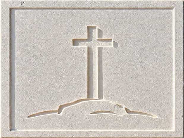 Memorial Sandblast Barre Vt