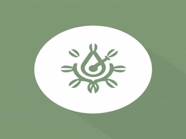 Mental Age Test Uzbek Tilida