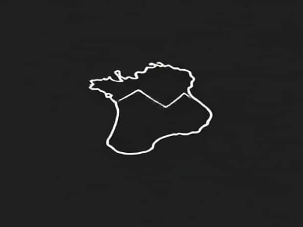 Meteo Brie Comte Robert