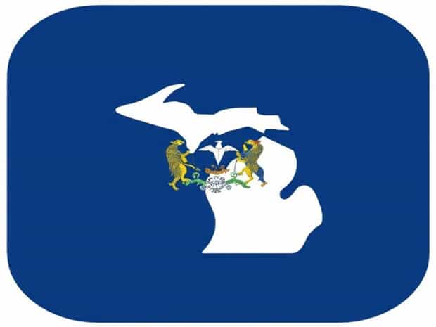 Michigan Secretary Of State Appointment