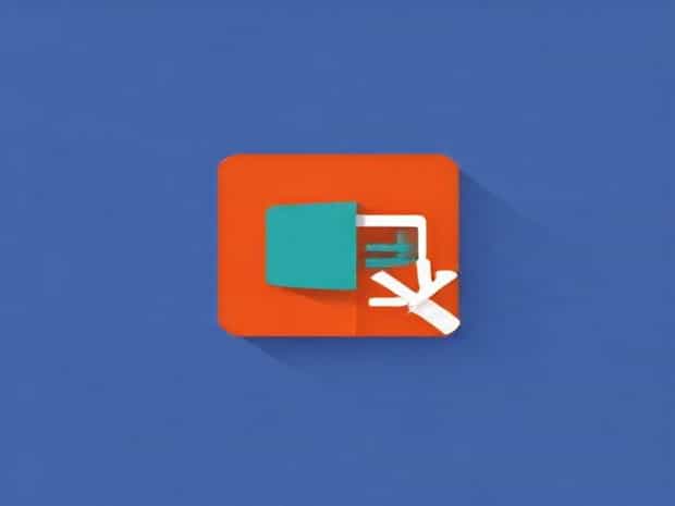 Microsoft Office Cleanup Tool