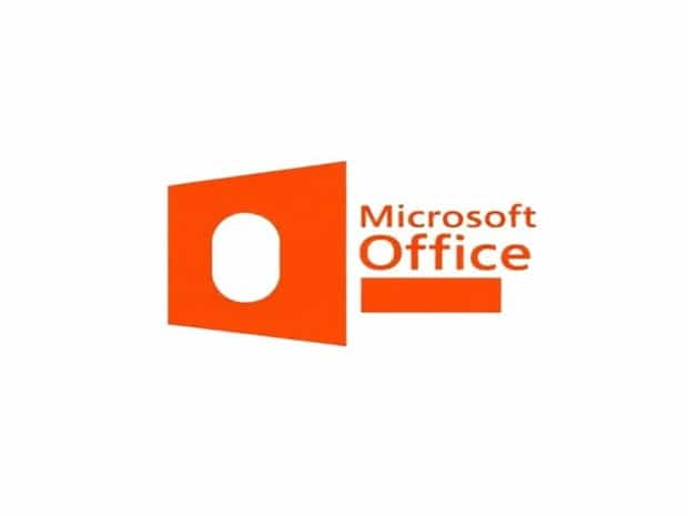 Microsoft Office Lifetime License