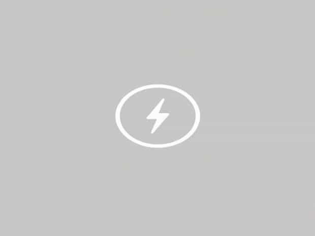 Microsoft Power Automate Desktop