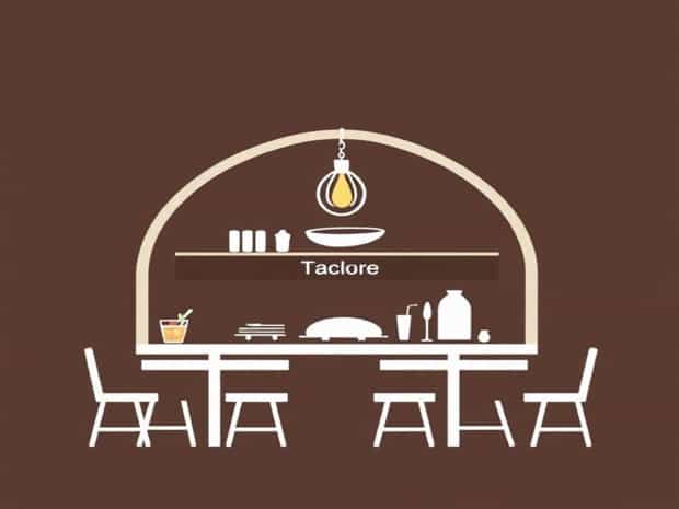 Middle Eastern Restaurant Near Me