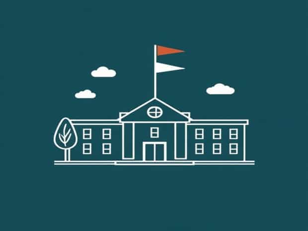 Millennium Scholastic School And College