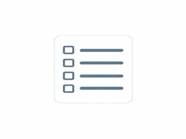 Ministry Of Education Form One Selection