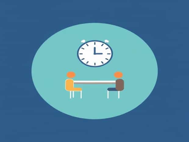 Minutes Of Homeroom Pta Meeting