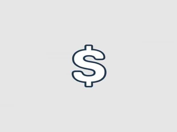 Misappropriate Funds 8 Letters